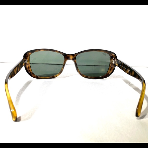 SOLD - Picture 7 of 7